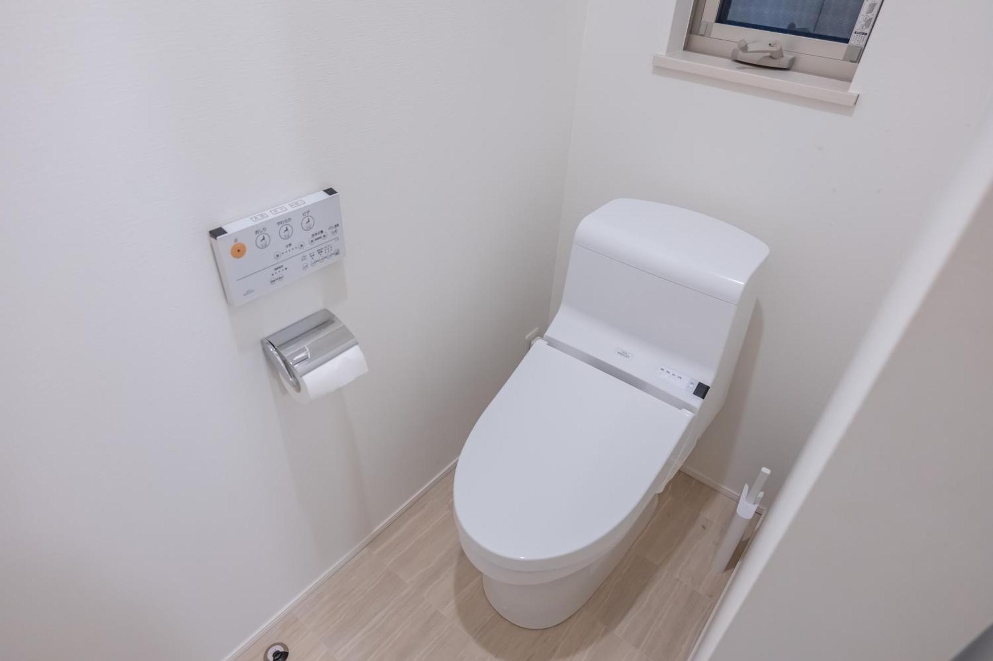 Apartment 桜の川36 Kagurazaka 3mins, 1 Minute Train To Iidabashi
